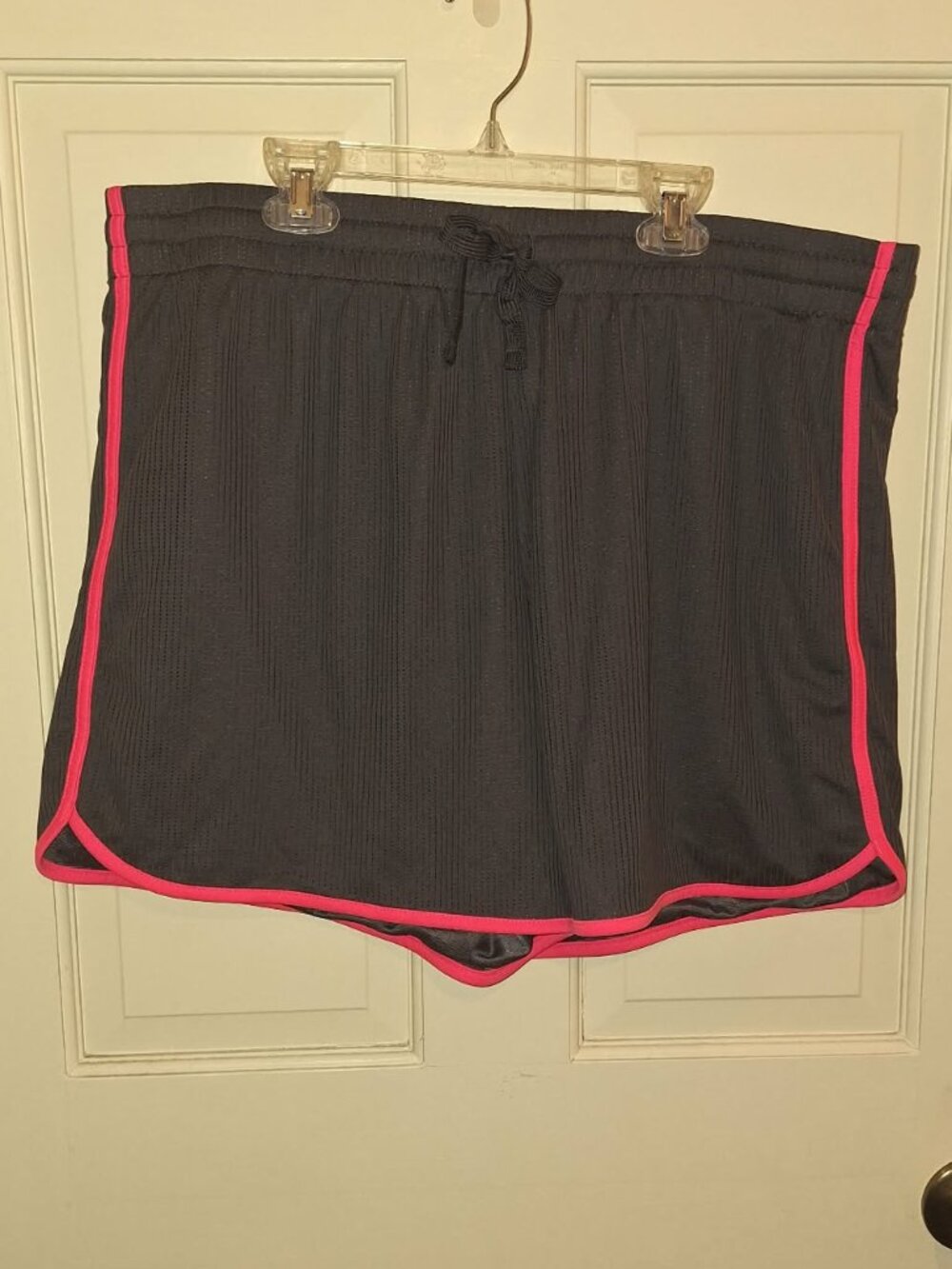Athletic Works Shorts, Size XL (16-18)